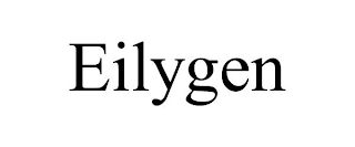 EILYGEN