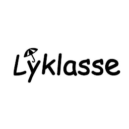 LYKLASSE