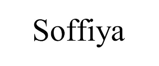 SOFFIYA