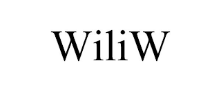 WILIW