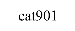 EAT901