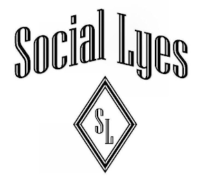 SOCIAL LYES SL