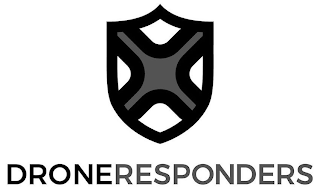 DRONERESPONDERS