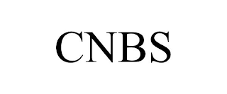 CNBS