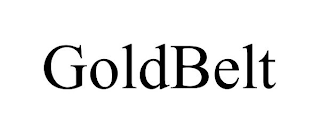 GOLDBELT