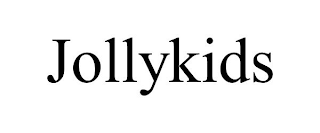JOLLYKIDS