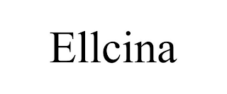 ELLCINA