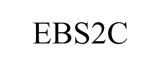 EBS2C