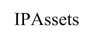 IPASSETS