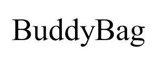 BUDDYBAG