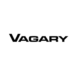 VAGARY