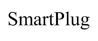 SMARTPLUG