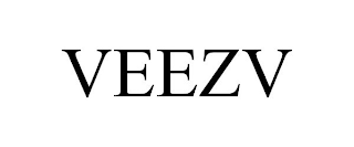 VEEZV