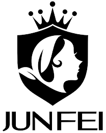 JUNFEI