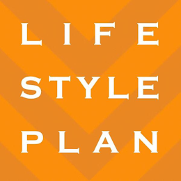 LIFESTYLEPLAN
