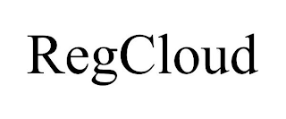 REGCLOUD