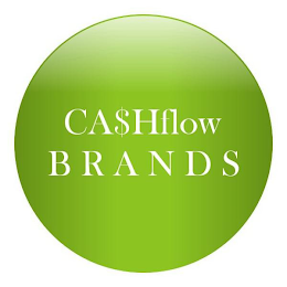 CA$HFLOW BRANDS