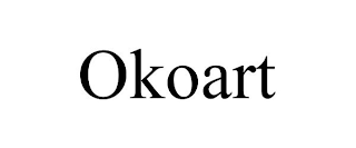 OKOART