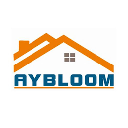 AYBLOOM