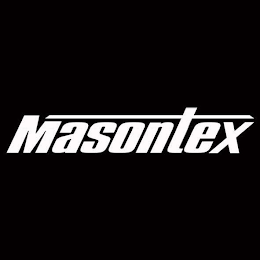 MASONTEX