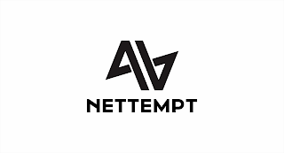 NETTEMPT