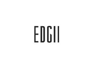 EDGII