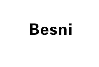 BESNI