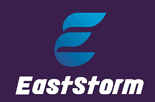 E EASTSTORM