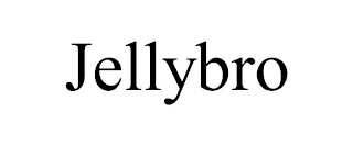 JELLYBRO