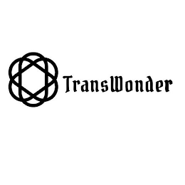 TRANSWONDER