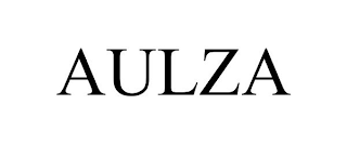 AULZA