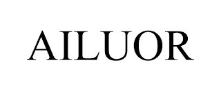 AILUOR