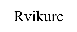 RVIKURC