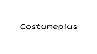 COSTUMEPLUS