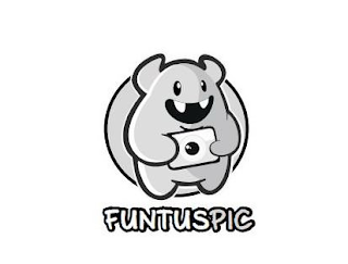 FUNTUSPIC