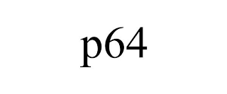 P64