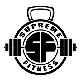 SUPREME FITNESS