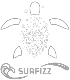 SURFIZZ