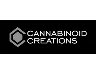 CANNABINOID CREATIONS