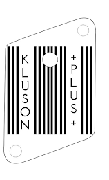 KLUSON +PLUS+