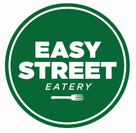 EASY STREET EATERY