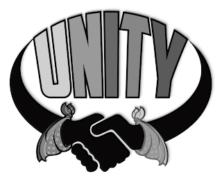 UNITY