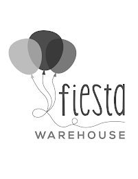 FIESTA WAREHOUSE