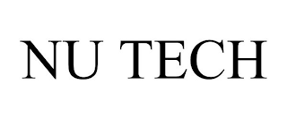 NU TECH