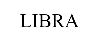 LIBRA