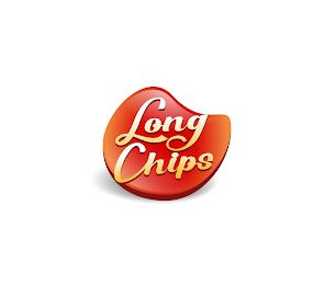 LONG CHIPS