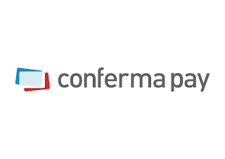 CONFERMA PAY