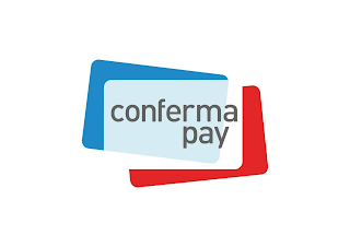 CONFERMA PAY