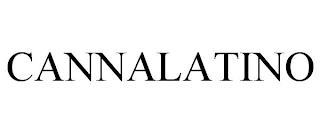 CANNALATINO