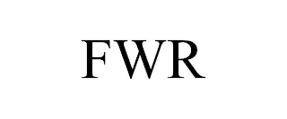 FWR